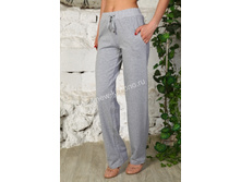 ����� ������� ������ 8-05.JPG