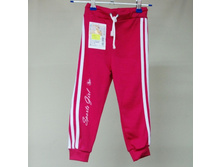 001075 ���������� ����� �-�� 92,116 - 2��, ���� 170+17% 3��.jpg