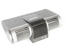 �����������������-��������� AIC XJ-2100 � ��-������, ���� 4388���