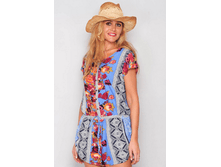 ���������� 14.DR-124.png