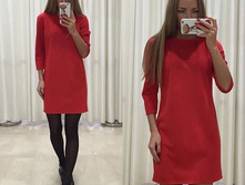 ��-240��� �-� �������.jpg=.jpg