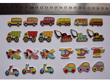 ���������� ������� "������� �������"