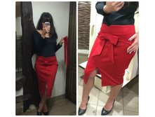 945 ��� �(42-44), �(44-46) ���� � ������ �������(���� ���������).jpg