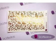 F 04 - ������.jpg