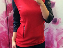 1100 ��� �, � �������+������� (1).jpg