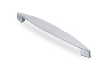 S-2250-128 SC, �����-�����, 128 ��, ������� ����, 42,50 ���.jpg