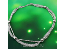 ����� N232700240-----240���.jpg