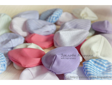 6. ������������.jpg