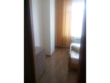 IMG 20160320 113950.jpg