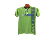 �������� ������������ №18-F-92 130 ���. ������: 65% ������; 30% ���������; 5% ��������. � �������� 10 ��. (������ ����� � �������). ������������:�����.