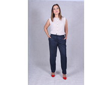 2-367 1400 ���