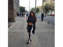 985 ��� �, � ������ �������.jpg