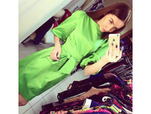 820 ��� 42,44 �����+���������.jpg