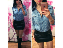 1600 ��� �, � ������� ����� �� �������-.jpg=-- (8).jpg