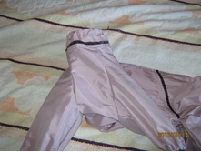 ������ ������ 002.jpg