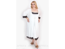 �������� SP036.4.jpg