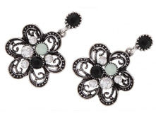 4396. ������. ������, ������. 4 ��. 124 ���.jpg