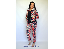 ������ ����� ����.jpg