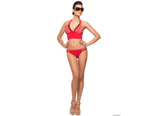 WDT041503 LG Amber - red ��������� �������.jpg