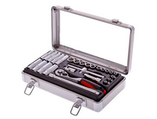 1938,71 ���. - ����� ����� ����������������� �����������, 27 �����., ����������� ���� 1/4DR (������� 6����)