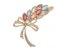 83152. �����. ������, ������. 6 ��. 219 ���.jpg