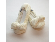 ������� TW-053B