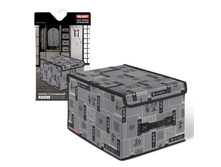 VAL JB-BOX-LM ����� ���������� � �������, �������, 30-40-25 ��, JAPANESE BLACK.jpg