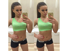 1110 ��� 42-44 ������ �������+������������-- (1).jpg