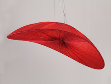 ����� 4500� 354.603.04. 7900p.jpg