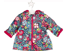 37169 ���� 3024 �.jpg