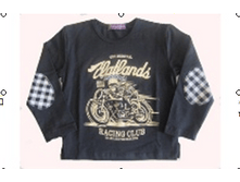 �������� ��. ���. �����. ��-4019-3 Racing Club �����-����� , 95 % ������, 5% ������ 420+%