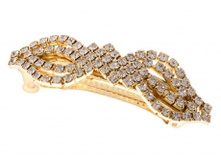 9377. �������. ������, ������. 9 ��. 109 ���.jpg