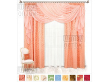 Shtora dlya gostinoi rumba.jpg