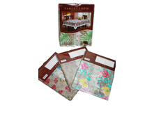 �������� № 034 130 ���. ��������-������� �����������. ������: ���� ��ţ���, ��� ��������. ����������� ����� 5 ���� (������ �����). ���� �� 1 ��.