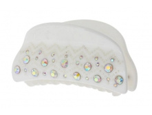 2441. ����. �������, ������. 9 ��. 89 ���.jpg