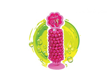 K03	B�rbia	��������� �������� �� �������/�����