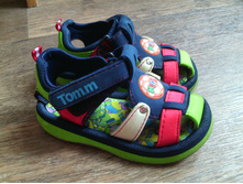 ������� ���� �/�