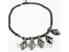 ����� N262100320--320���.jpg