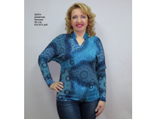 �2054 ���������� �����