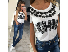 760��� �������� -2500 ��� ������ - 1010 ��� �������� - 1260 ���.jpg4.jpg