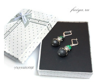 N235 1 ������ ������ ������ ������ �������� �������� 125 ���.jpeg