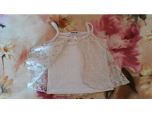 �-�86-92 ���� 30���