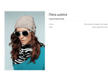 ���� �����.bmp