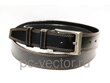 40-1-205 ������ ������� 540 ���.jpg