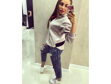 1600 ��� 42-46 ������ ������� (2).jpg