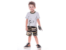 ������ ��� ���������� ����