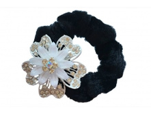 4447. �������. ������, ������. 5,5 ��. 99 ���.jpg