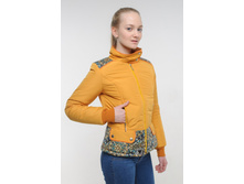 KALEIDOSCOPE ������ 8019 �������: №8019 ������: 100% ��������� 1200���