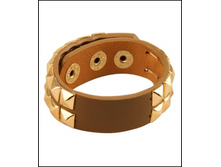 Image444.png