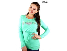 �������� ��� �������� (�� ��������) "��������" ����: ������